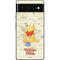 Disney Winnie the Pooh Hundred Acre Wood Google Pixel 6 Skin